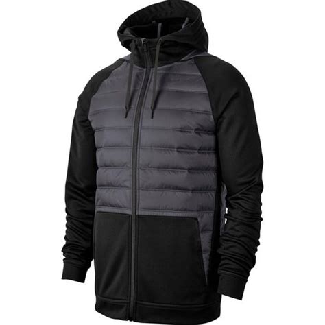 nike winterjacke herren otto|Nike Herren Winterjacken online kaufen .